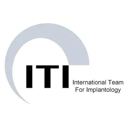 Chương trình Fellowship Phục hình trên Implant
