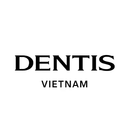 Cấy ghép Implant toàn hàm theo concept OTP