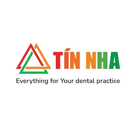 Phục hình trên Implant và Quản lý mô mềm quanh Implant