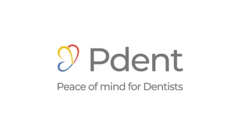 Phẫu thuật tái tạo quanh răng và Implant