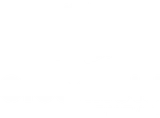 Greenfield Dental